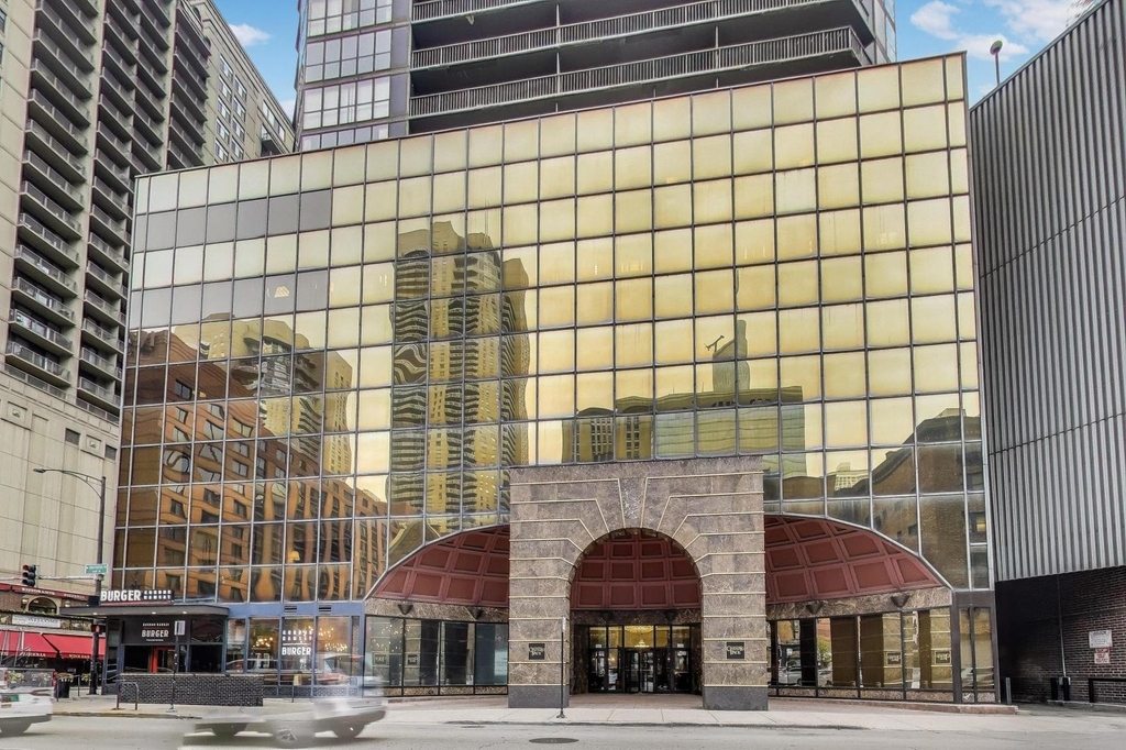 10 E Ontario Street - Photo 3