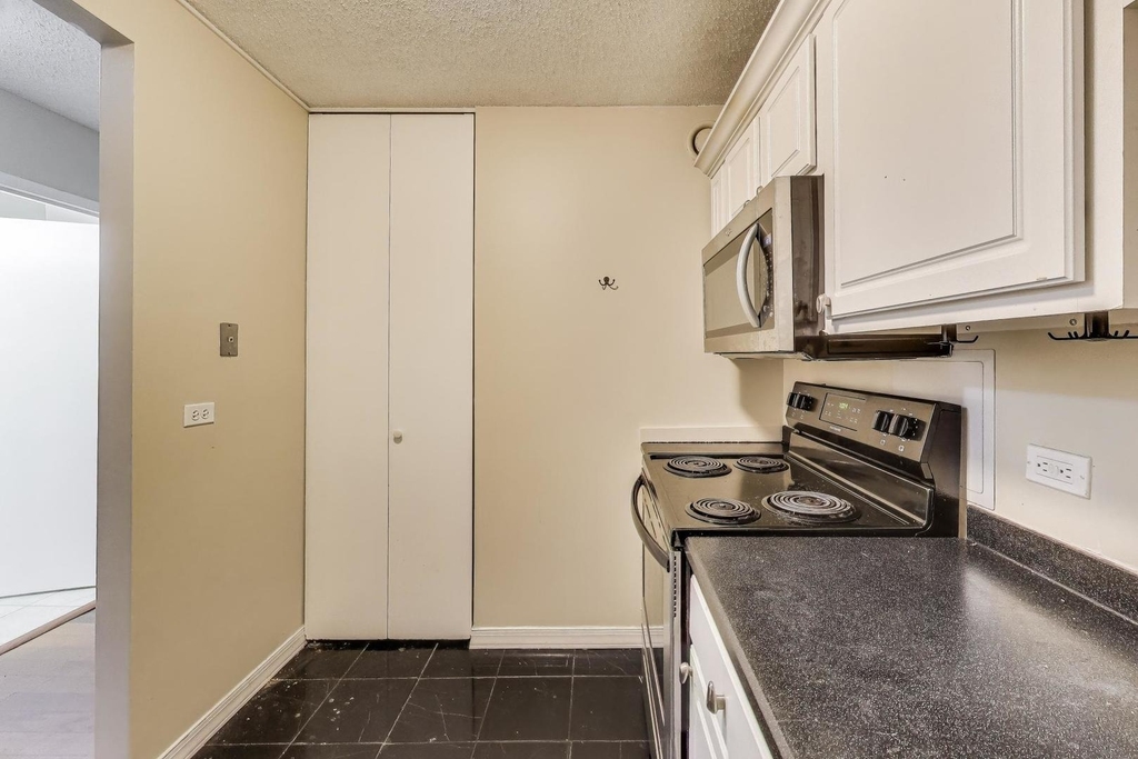 10 E Ontario Street - Photo 15