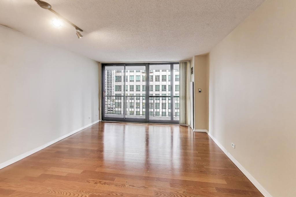 10 E Ontario Street - Photo 10