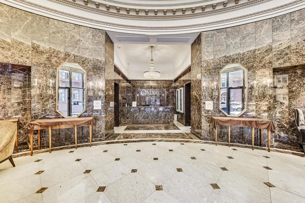 10 E Ontario Street - Photo 6