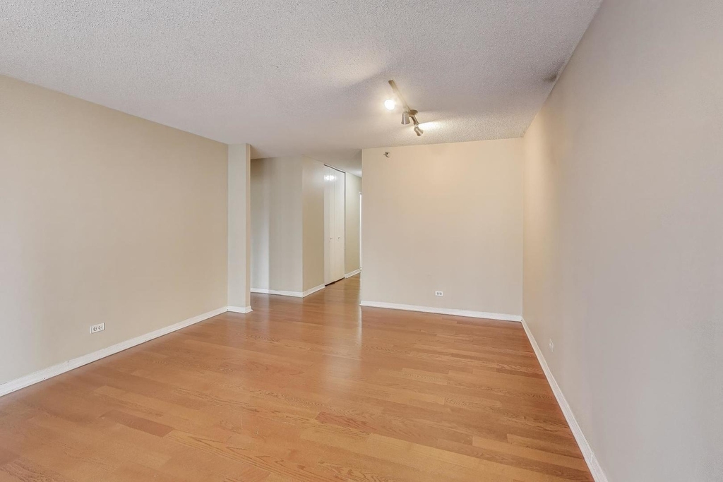 10 E Ontario Street - Photo 12