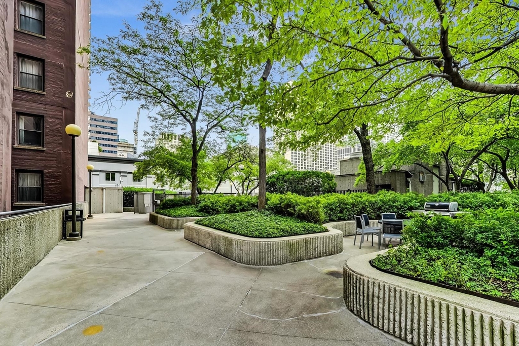 10 E Ontario Street - Photo 38