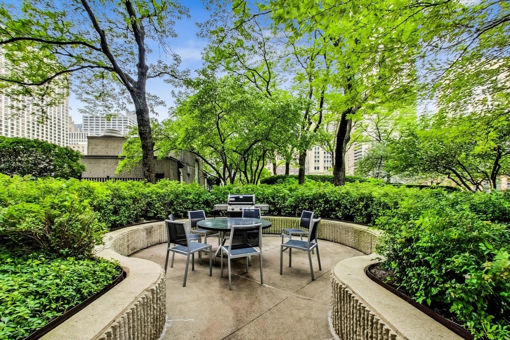 10 E Ontario Street - Photo 39
