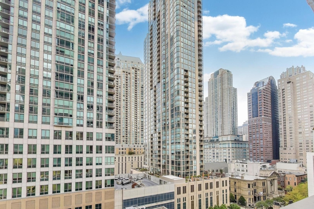 10 E Ontario Street - Photo 21