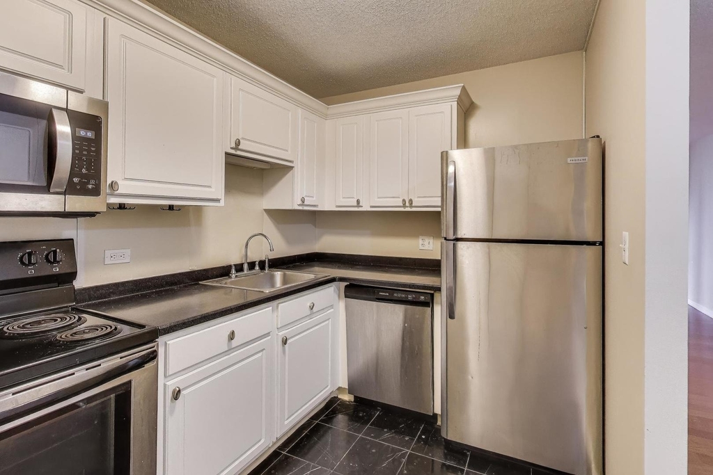 10 E Ontario Street - Photo 14