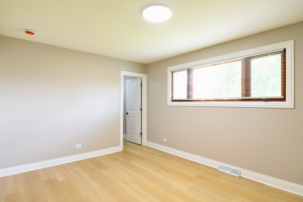 515 N La Londe Avenue - Photo 4