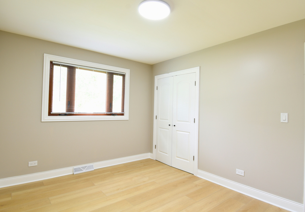515 N La Londe Avenue - Photo 6