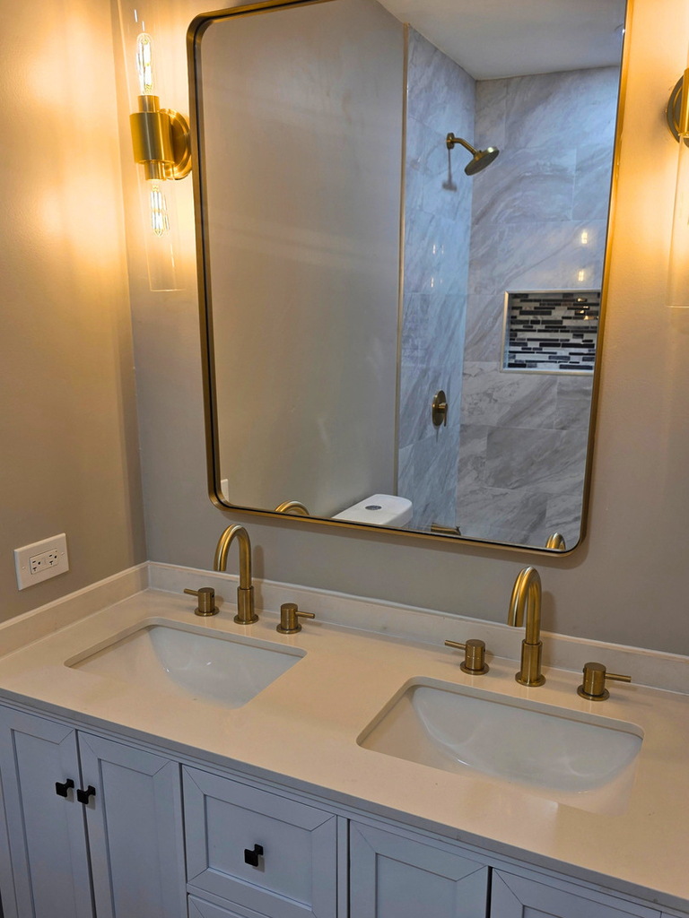515 N La Londe Avenue - Photo 8