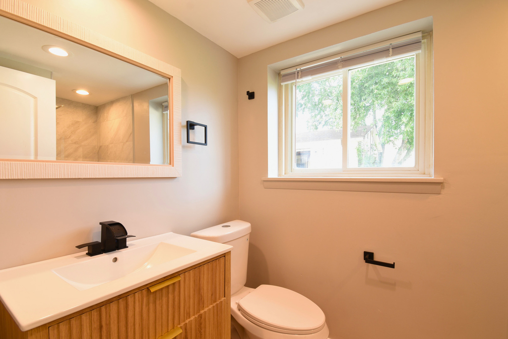515 N La Londe Avenue - Photo 10