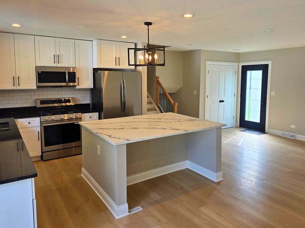 515 N La Londe Avenue - Photo 3