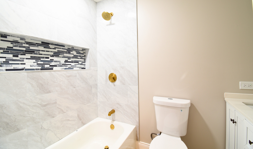 515 N La Londe Avenue - Photo 7