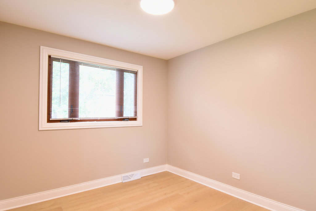515 N La Londe Avenue - Photo 5