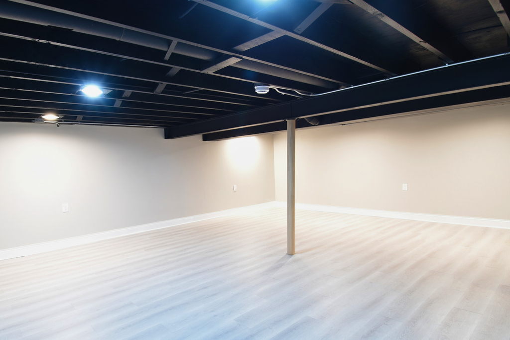 515 N La Londe Avenue - Photo 11