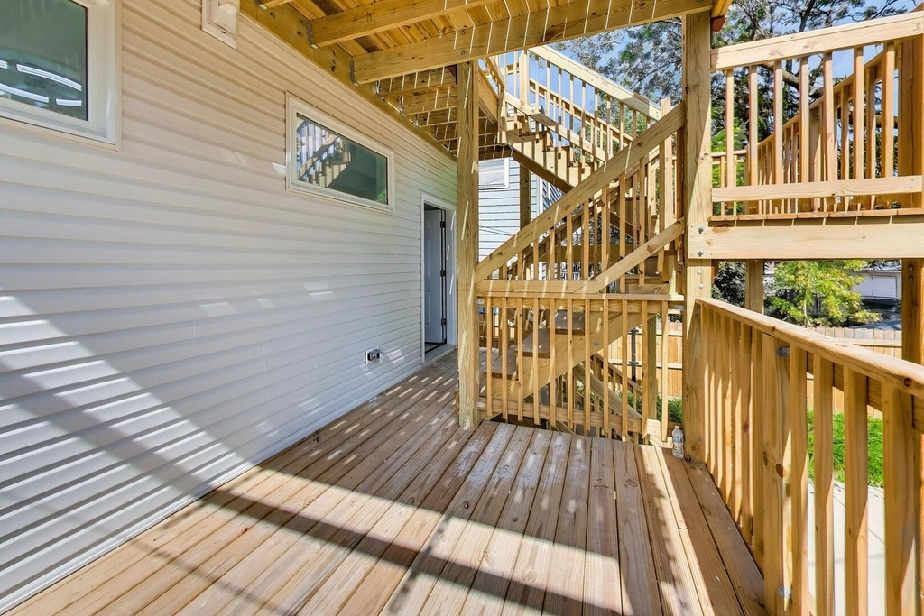 703 N Homan Avenue - Photo 25