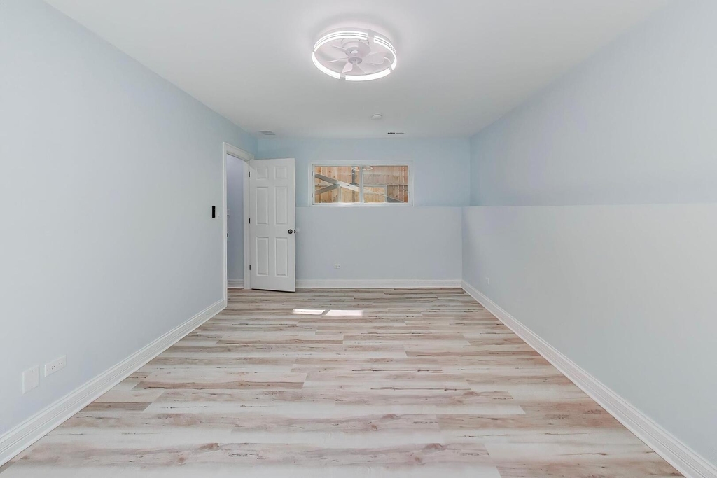 703 N Homan Avenue - Photo 22