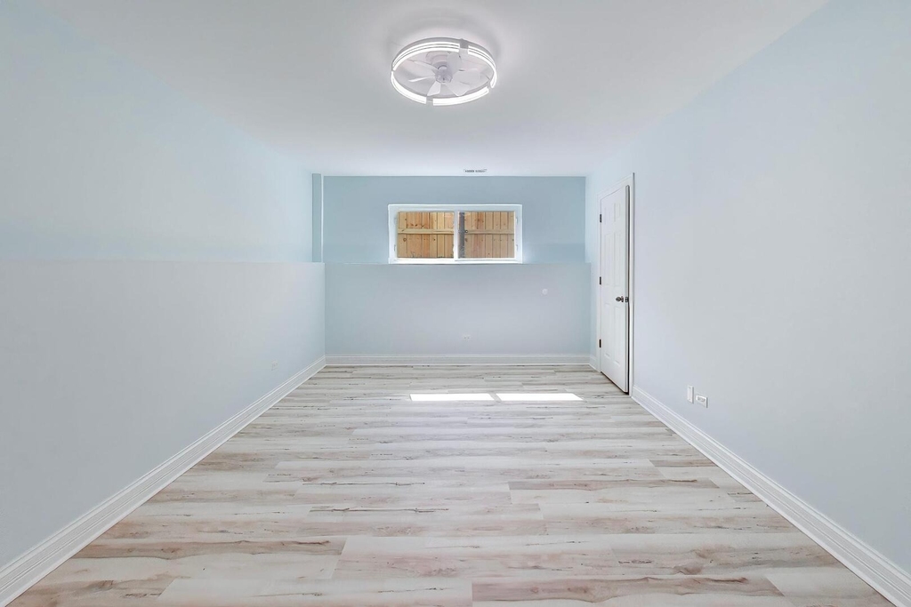 703 N Homan Avenue - Photo 19