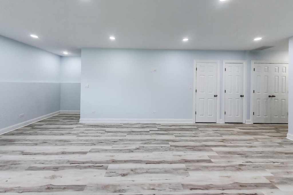 703 N Homan Avenue - Photo 20