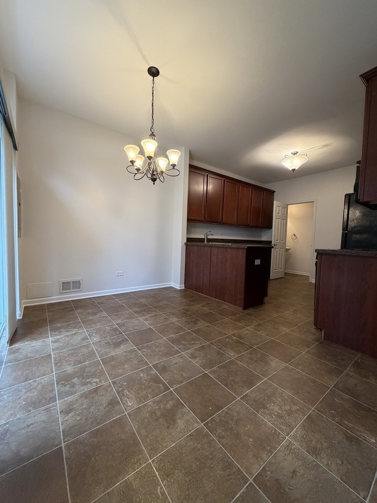 4917 Montauk Drive - Photo 3