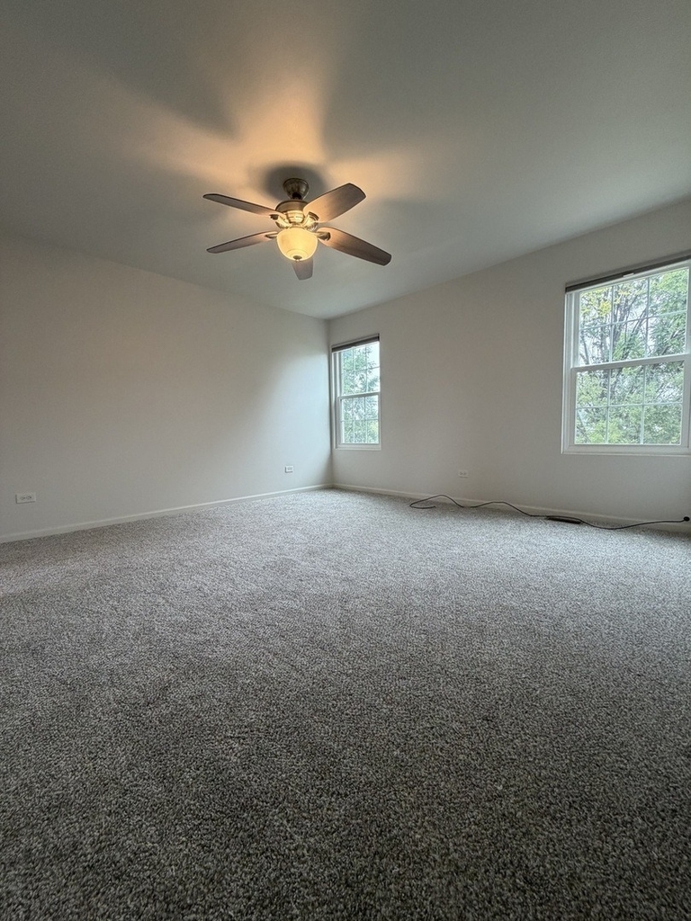 4917 Montauk Drive - Photo 9