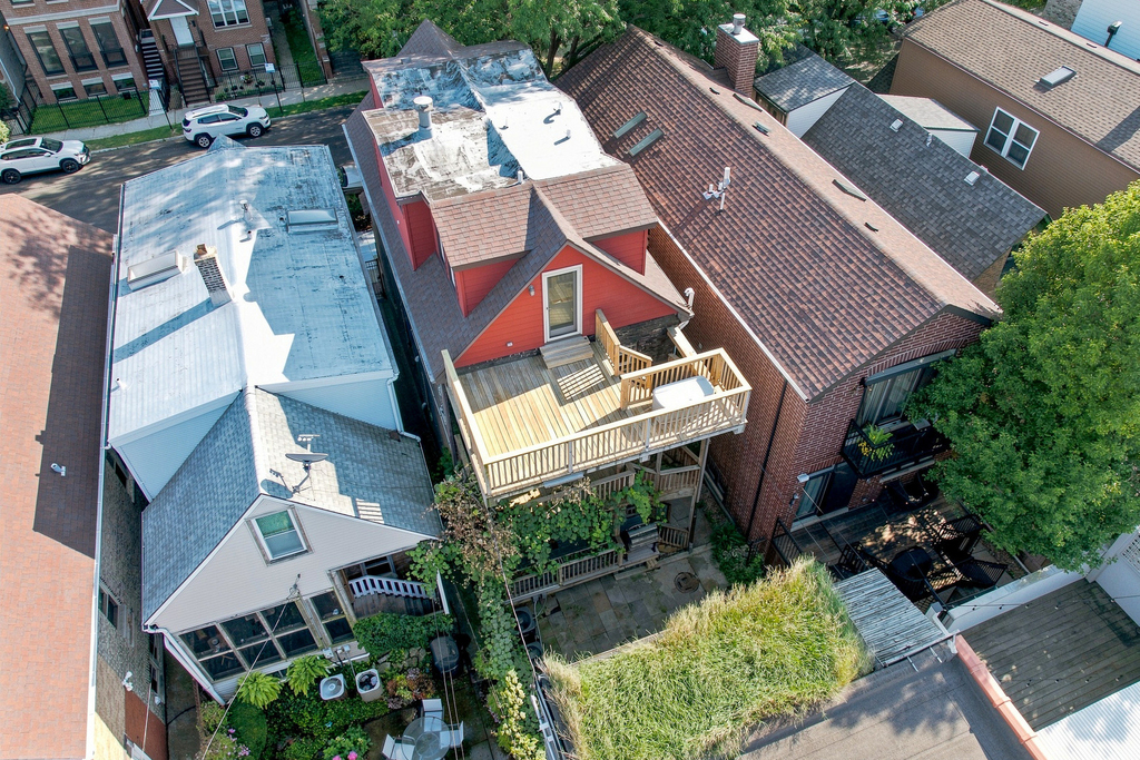 2334 W Medill Avenue - Photo 41