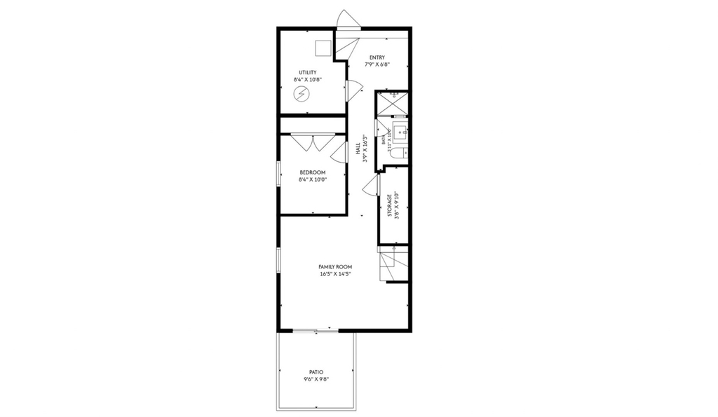 2334 W Medill Avenue - Photo 45