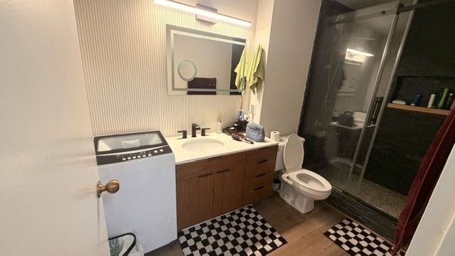 211 E Ohio Street - Photo 7