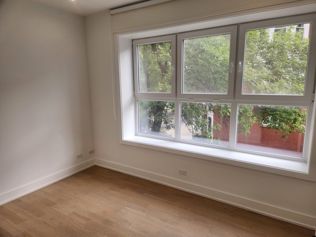 2202 W Race Avenue - Photo 9