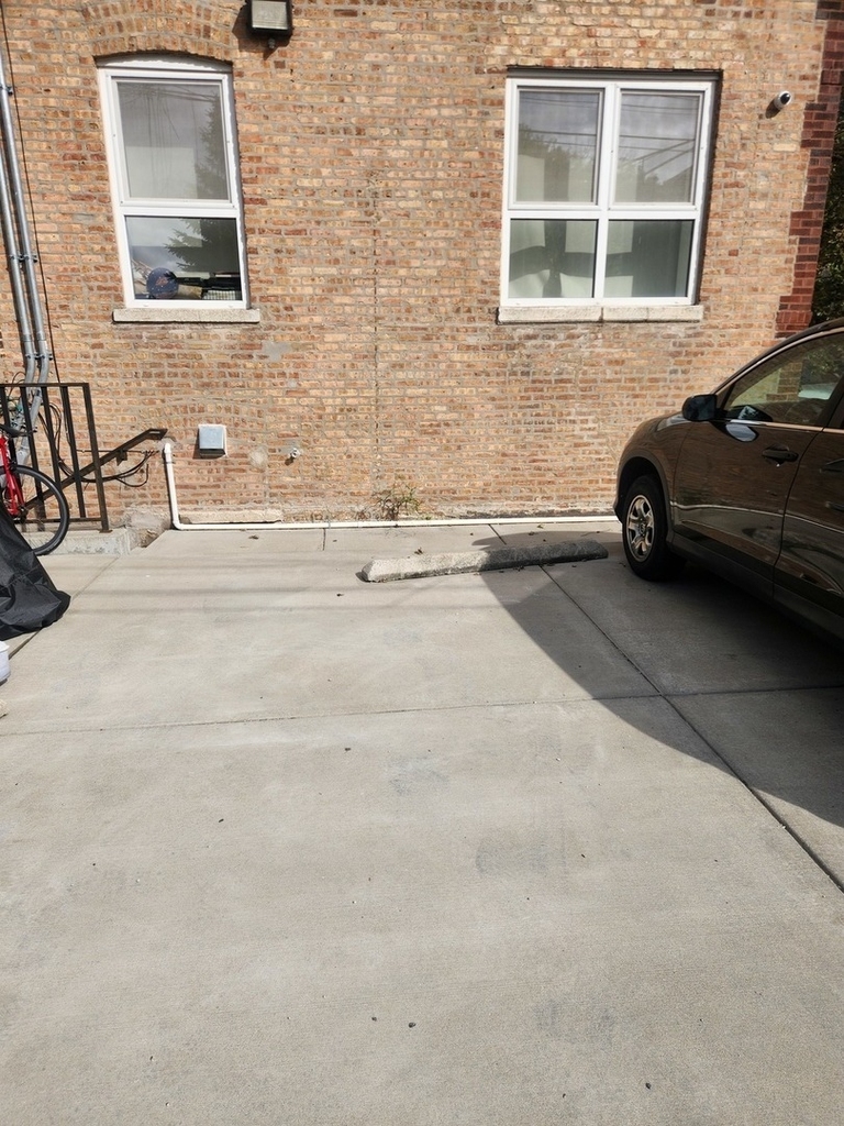 2202 W Race Avenue - Photo 20