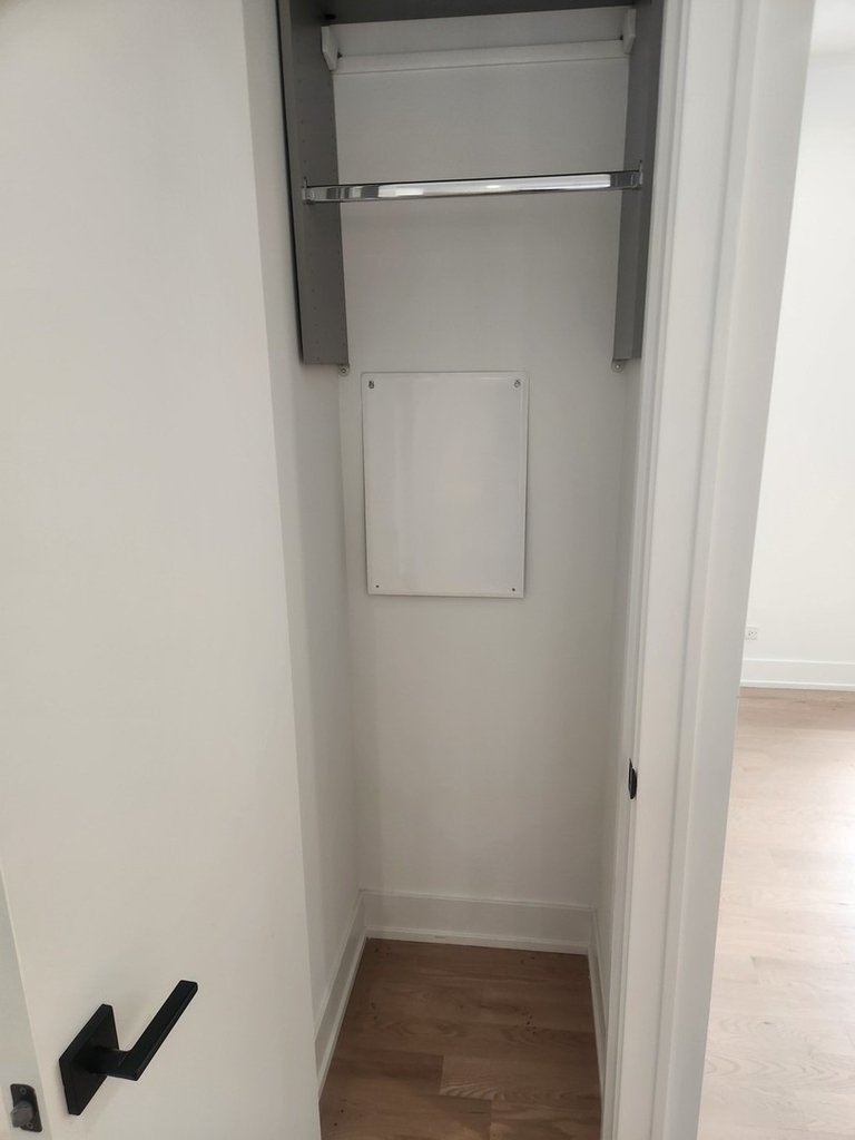2202 W Race Avenue - Photo 18