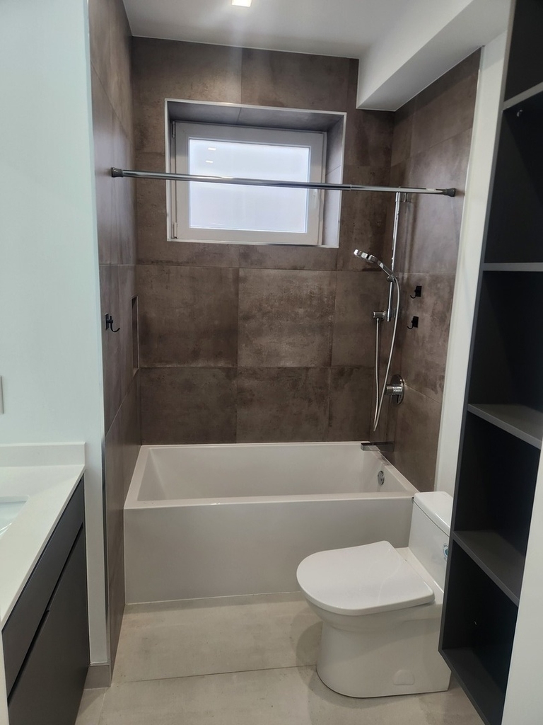 2202 W Race Avenue - Photo 10