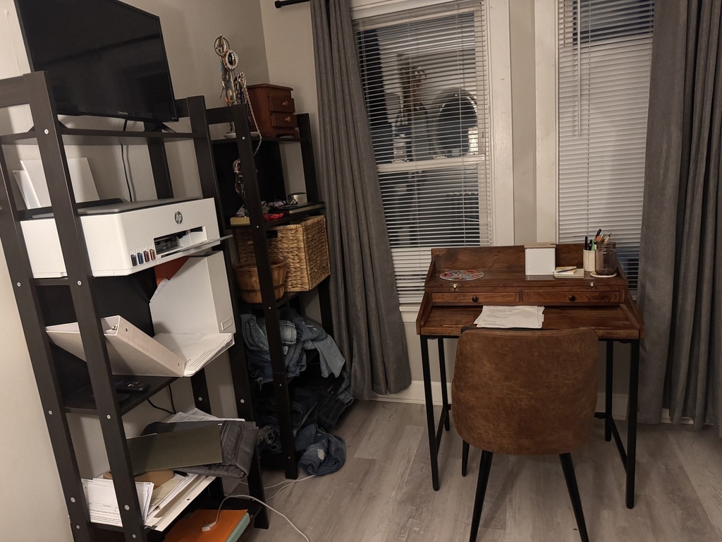 325 3rd Street - Photo 7