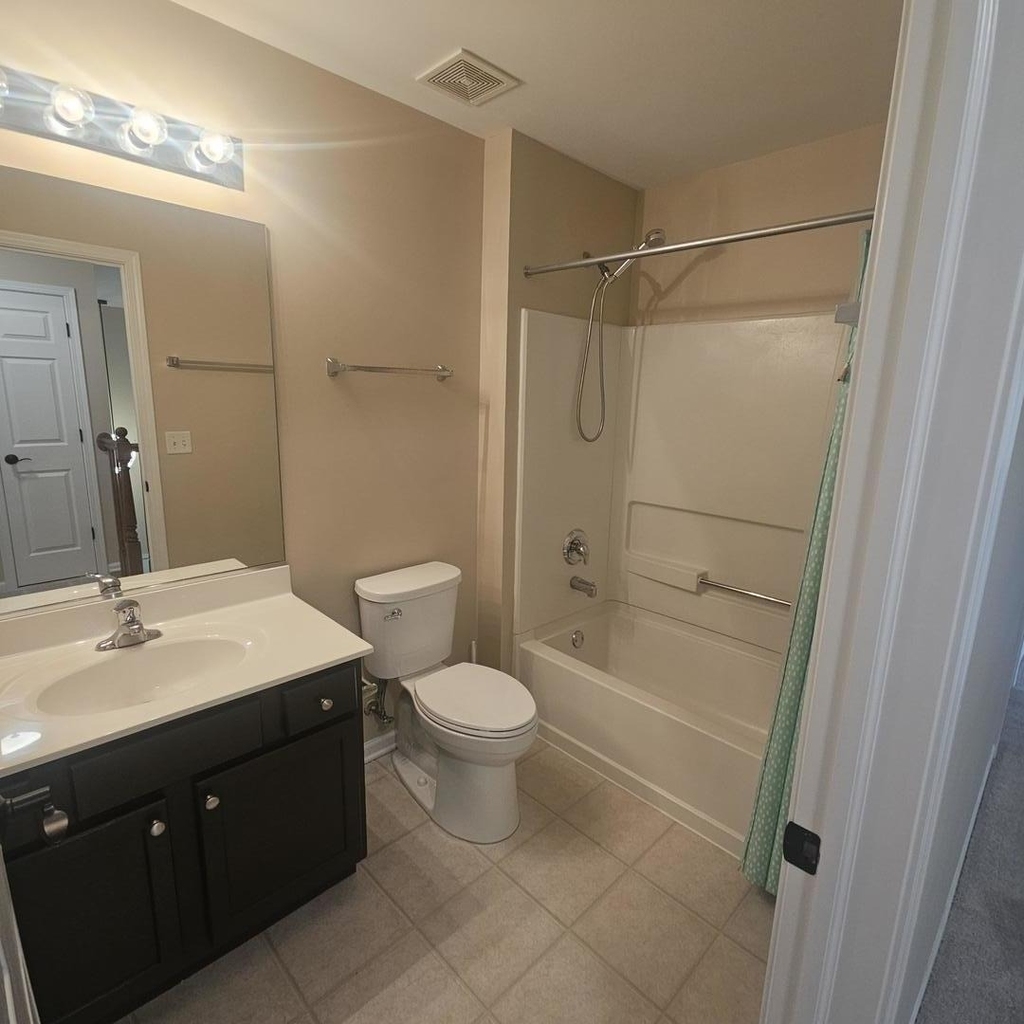 6085 Delaney Drive - Photo 17