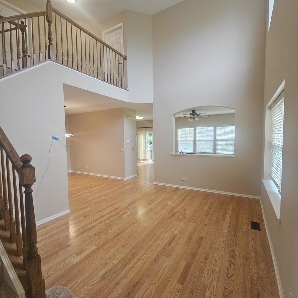 6085 Delaney Drive - Photo 3