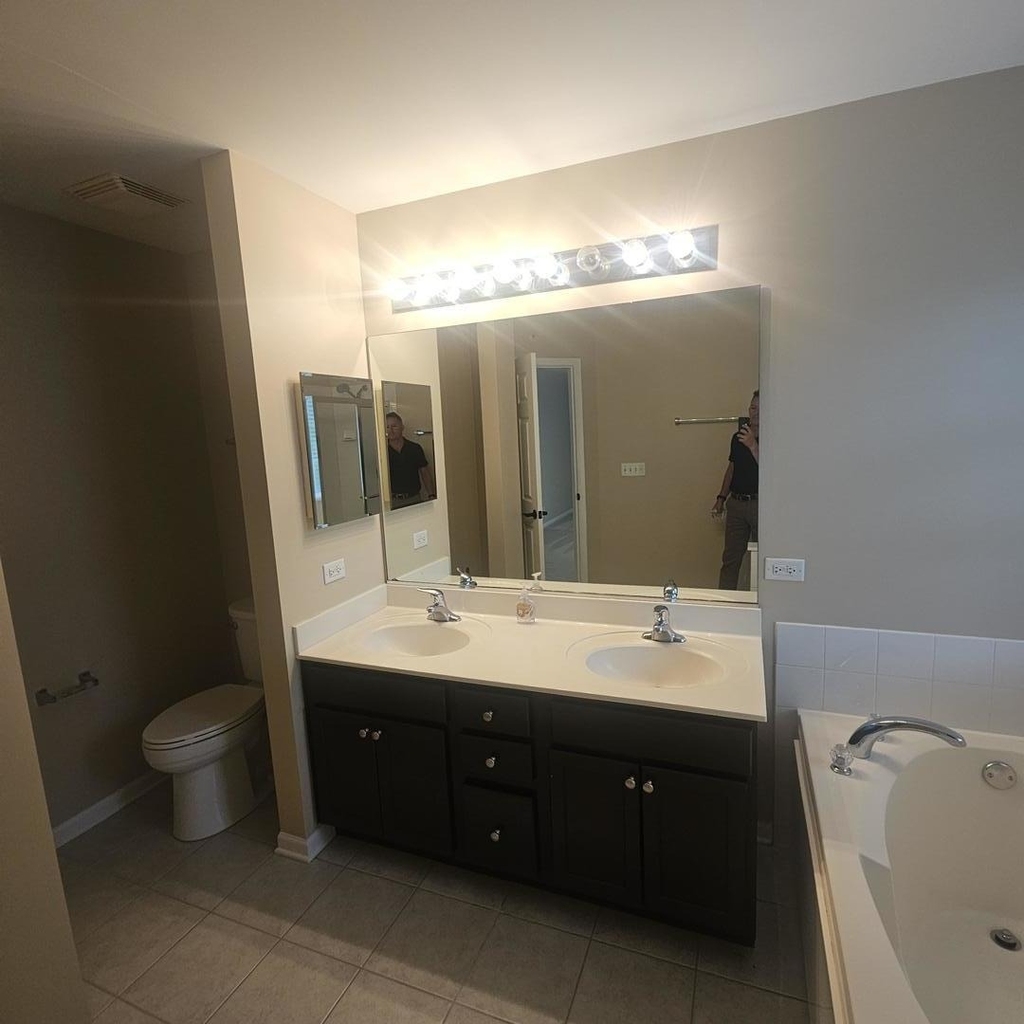 6085 Delaney Drive - Photo 13