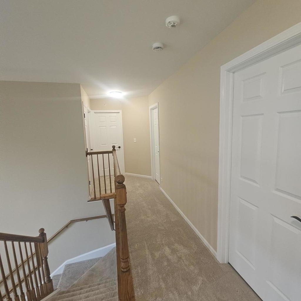6085 Delaney Drive - Photo 15