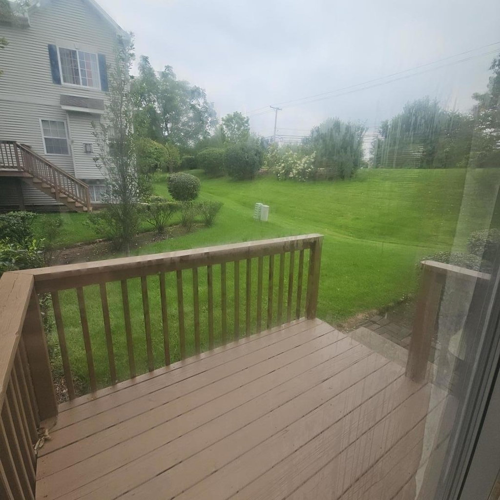 6085 Delaney Drive - Photo 8