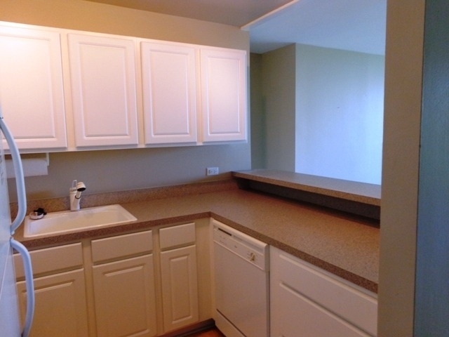 5810 Oakwood Drive - Photo 8