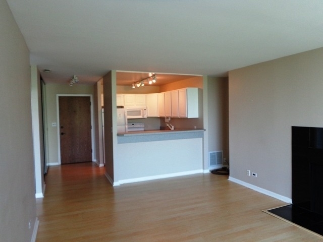 5810 Oakwood Drive - Photo 10
