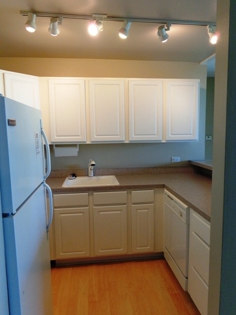 5810 Oakwood Drive - Photo 9