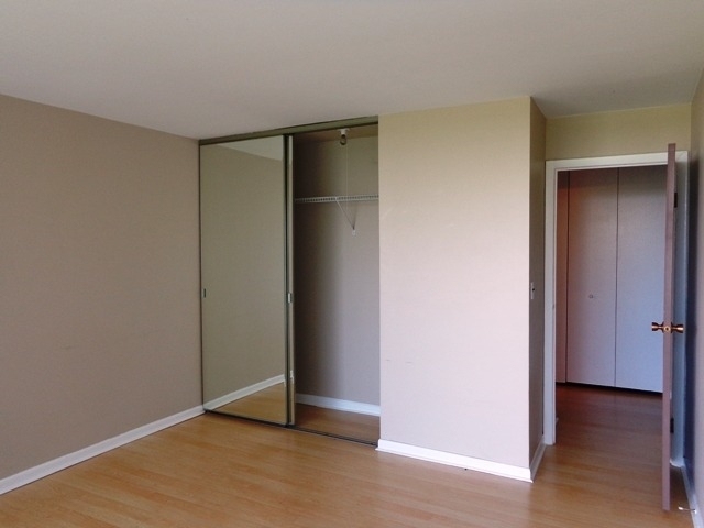 5810 Oakwood Drive - Photo 4