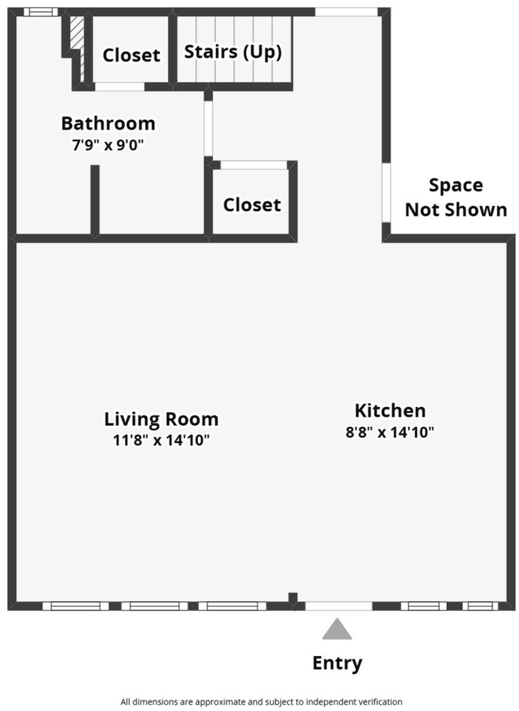 1328 W Nelson Street - Photo 15