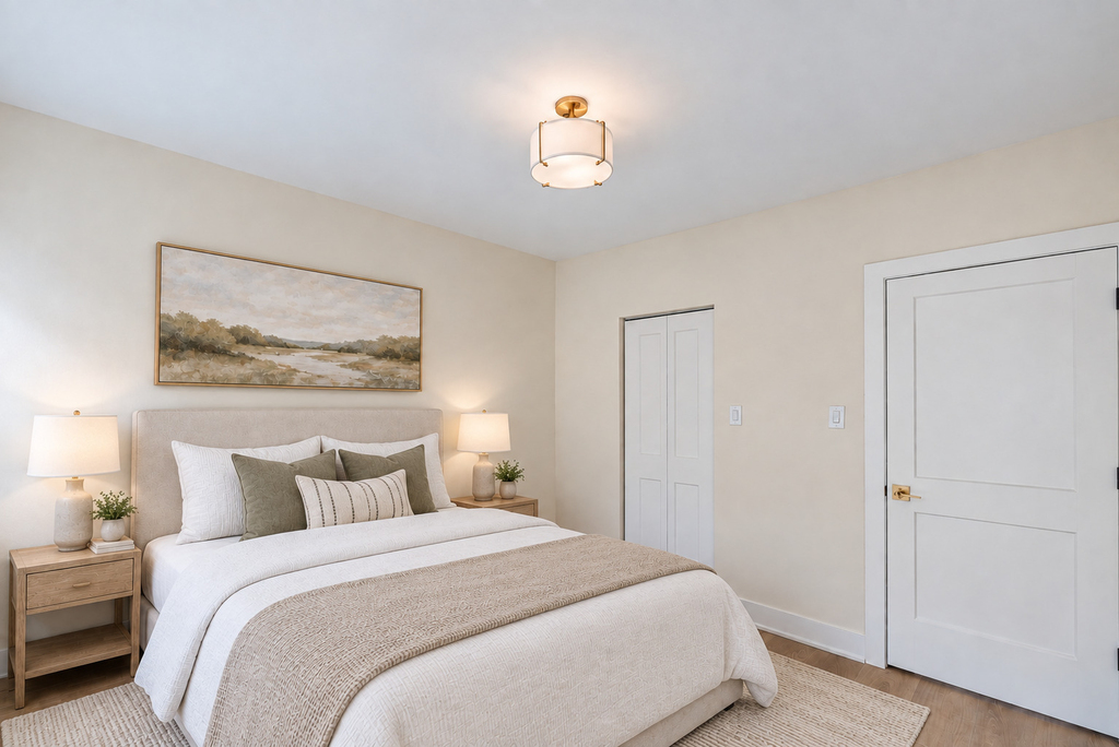 1328 W Nelson Street - Photo 9