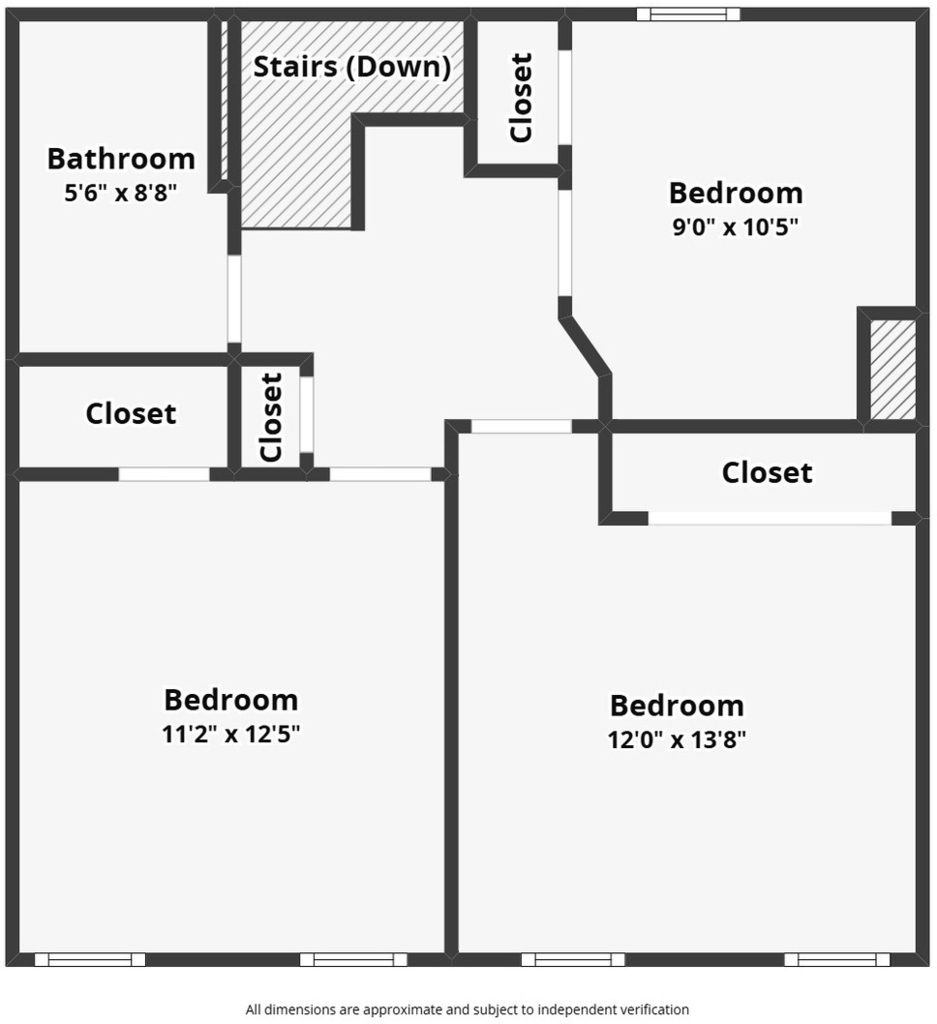 1328 W Nelson Street - Photo 16