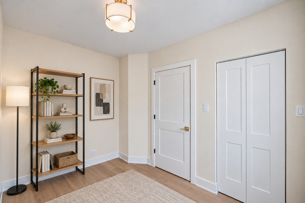 1328 W Nelson Street - Photo 12