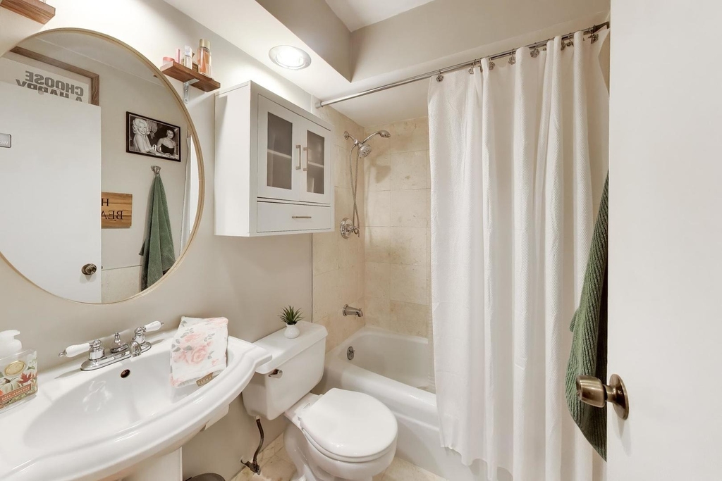 420 W Aldine Avenue - Photo 23