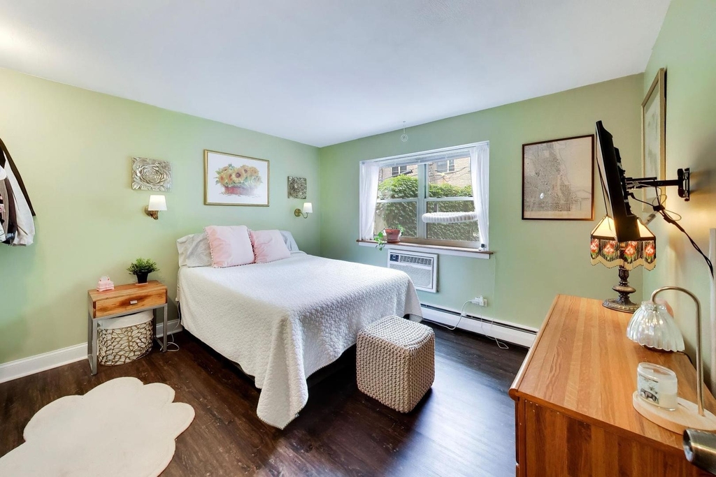 420 W Aldine Avenue - Photo 21