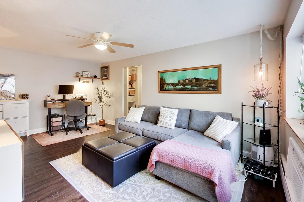 420 W Aldine Avenue - Photo 11