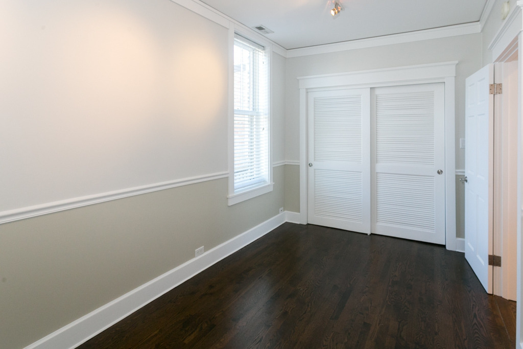 3614 N Bosworth Avenue - Photo 13