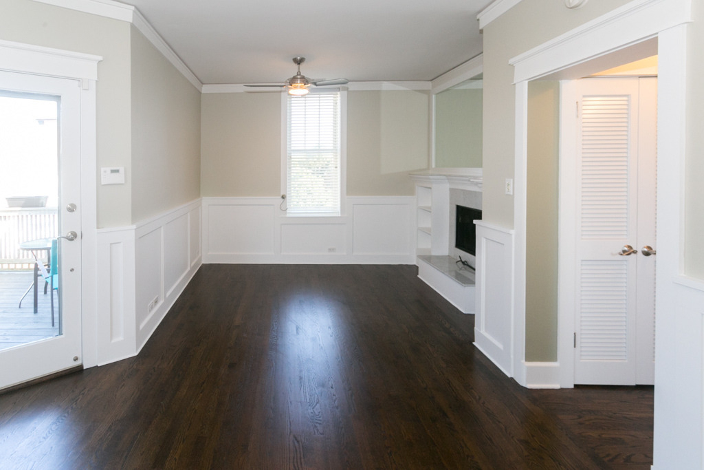 3614 N Bosworth Avenue - Photo 12