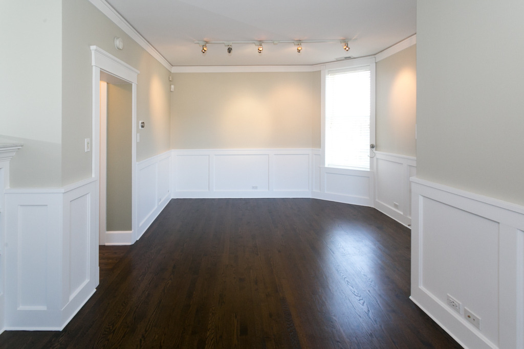3614 N Bosworth Avenue - Photo 10
